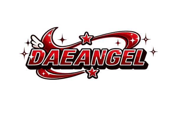 DAEANGEL