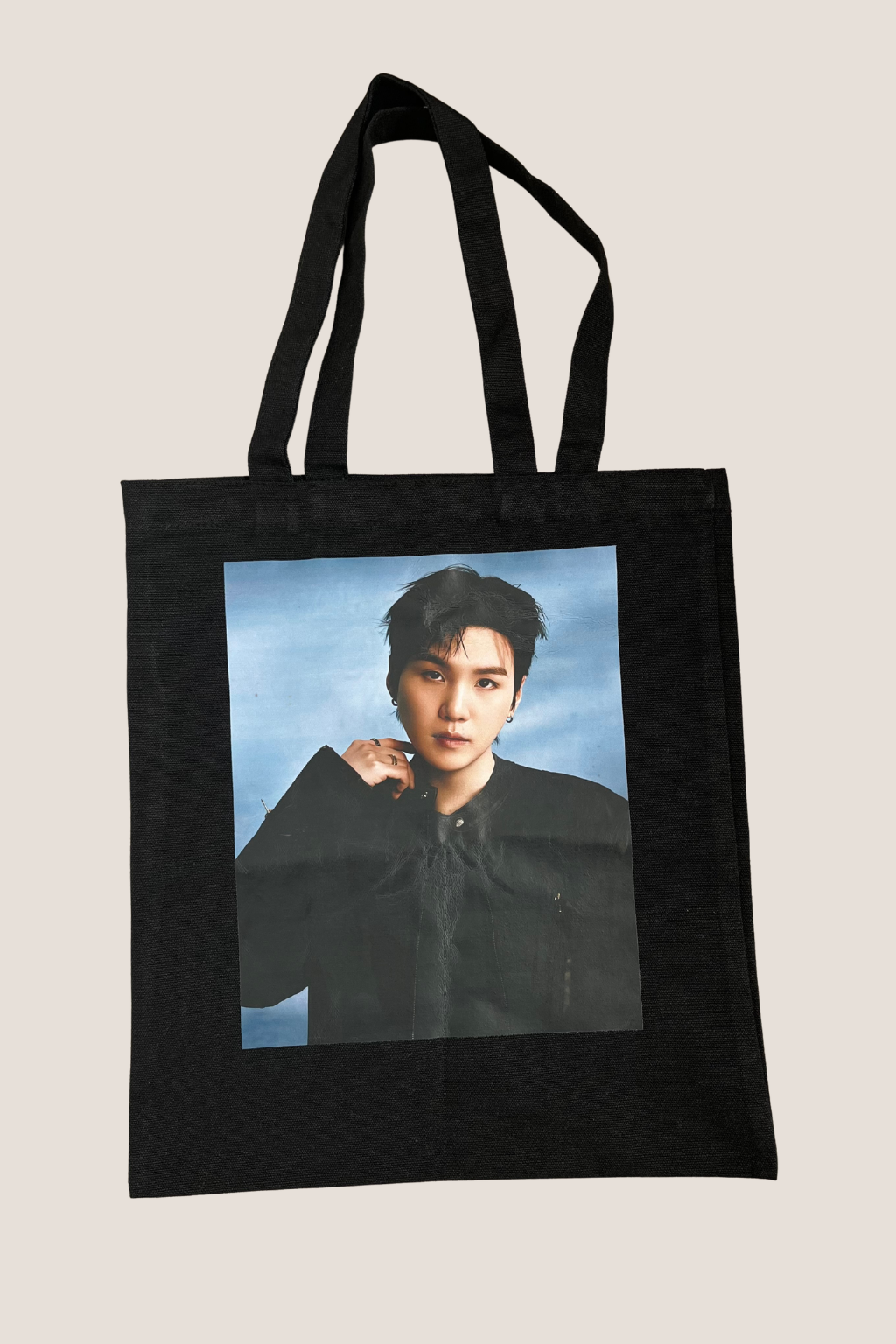 Sac BTS ( Stock limité )